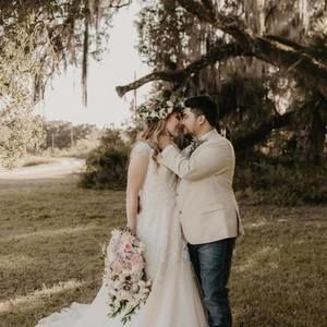 Meet your Posher, Savanna